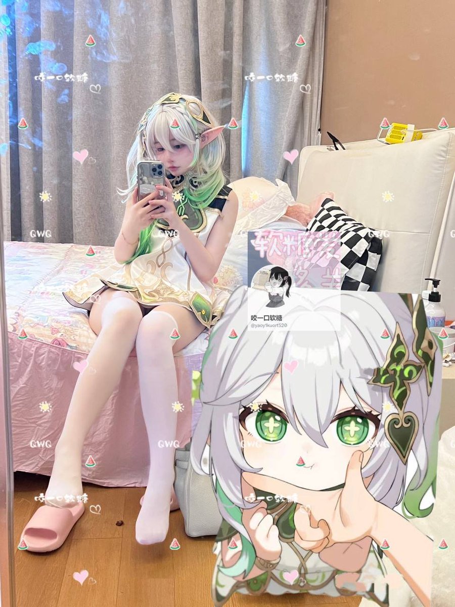 yaoyikour520's tweet image. 🛒关于投食请先过门槛在沟通线下以及其他福利问题！

📷表达你的诚意，我也会热情主动的迎合吖

📷 约线下私信发【支付宝口令红包+联系方式+姓】

投喂私信带坐标/口嗨骚扰拉黑/私信只回复口令红包 ⚠️