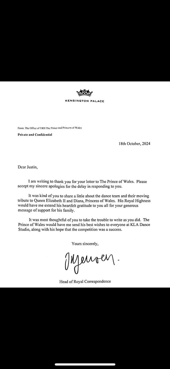 Bethan Edwards tweet media