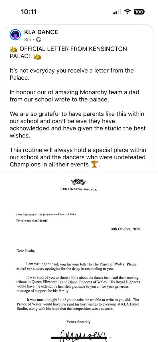 Bethan Edwards tweet media