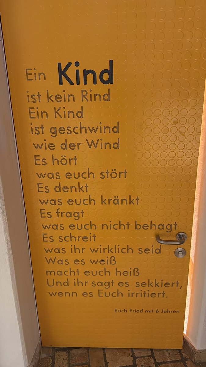 RonStoeferle's tweet photo. #Pogusch https://t.co/mnynT6pjuu