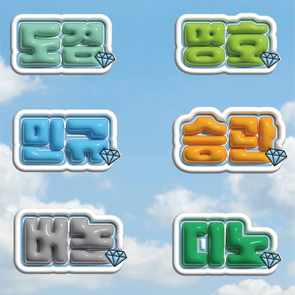 てんきゅう tweet media