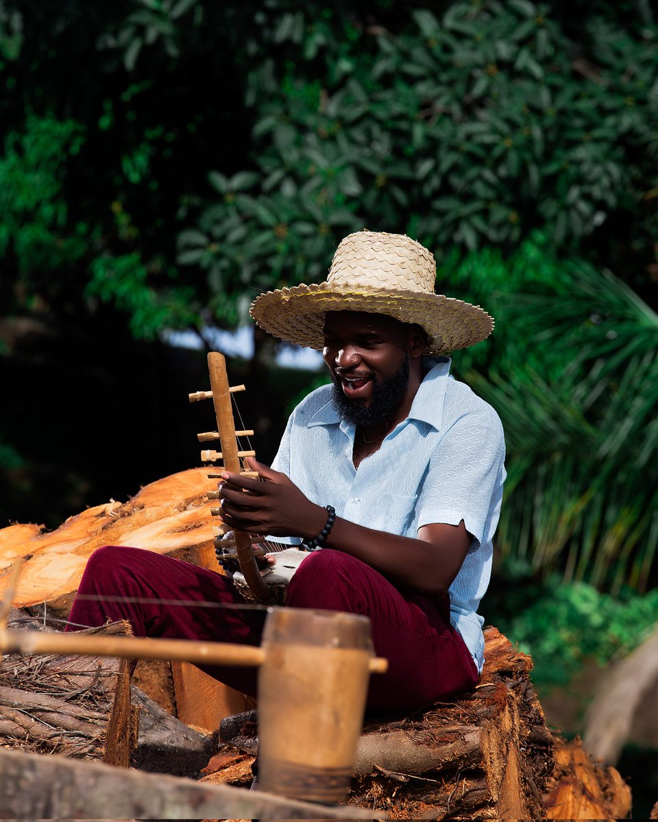 ＧＥＮＩＵＳ¤ tweet media