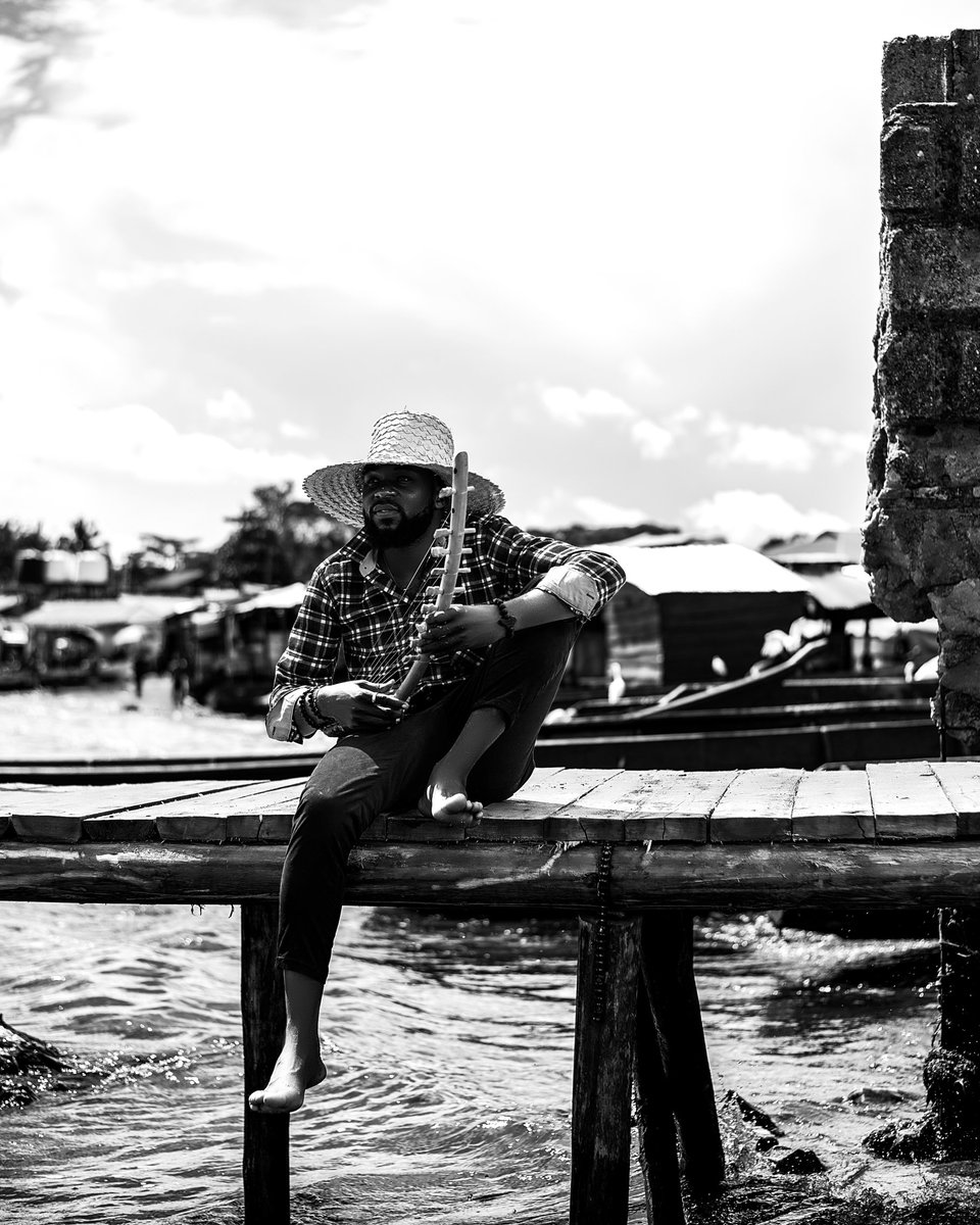 ＧＥＮＩＵＳ¤ tweet media