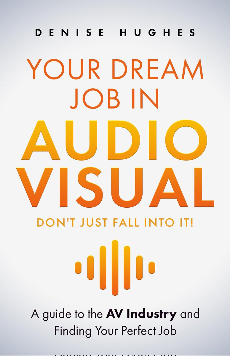 Christopher Neto CTS tweet media