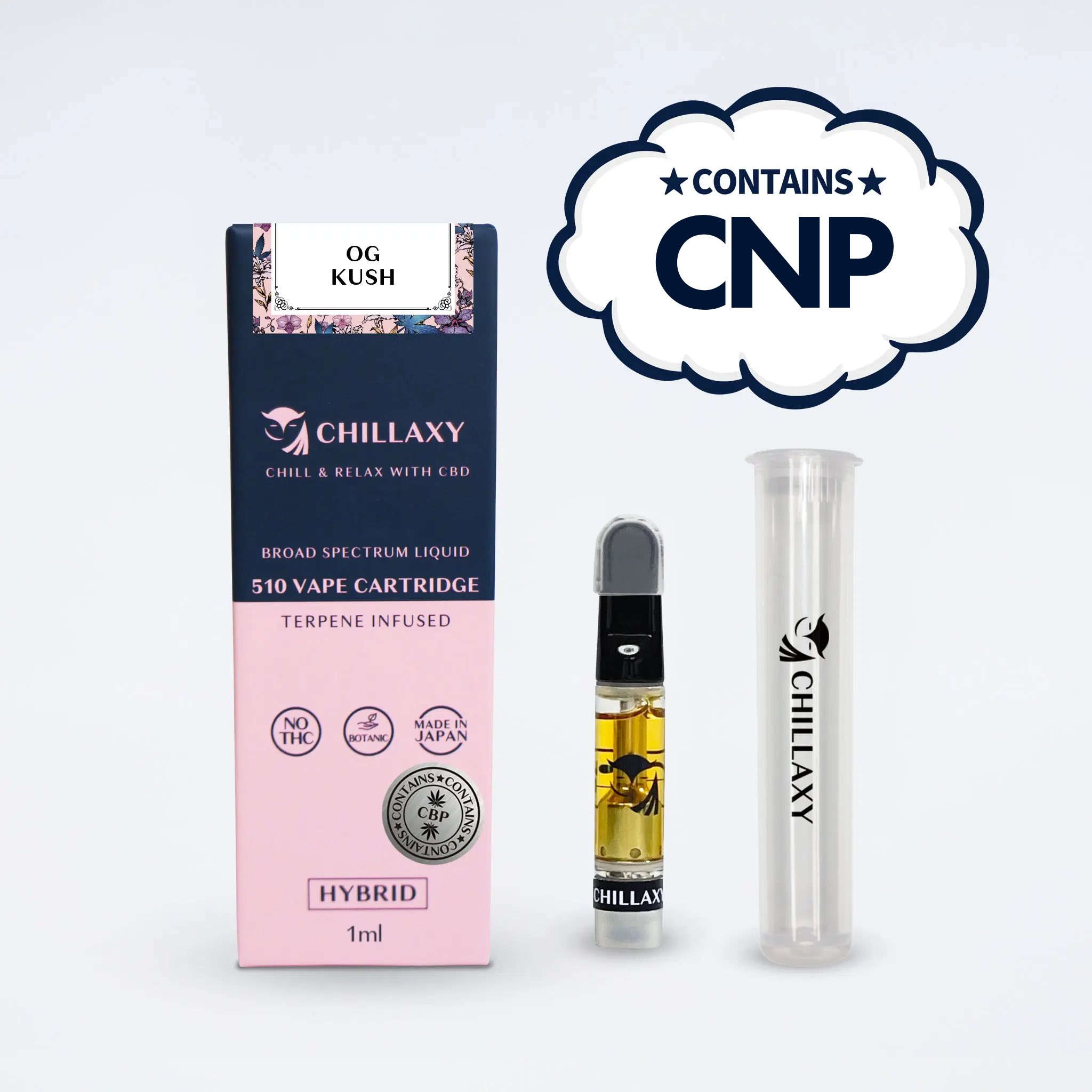 CHILLAXY CBD(チラクシー) on X: CHILLAXY CBD(チラクシー) on X: