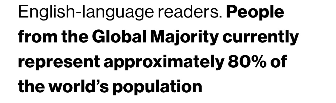 Katharine Khamhaengwong @katharinegk.bsky.social tweet media