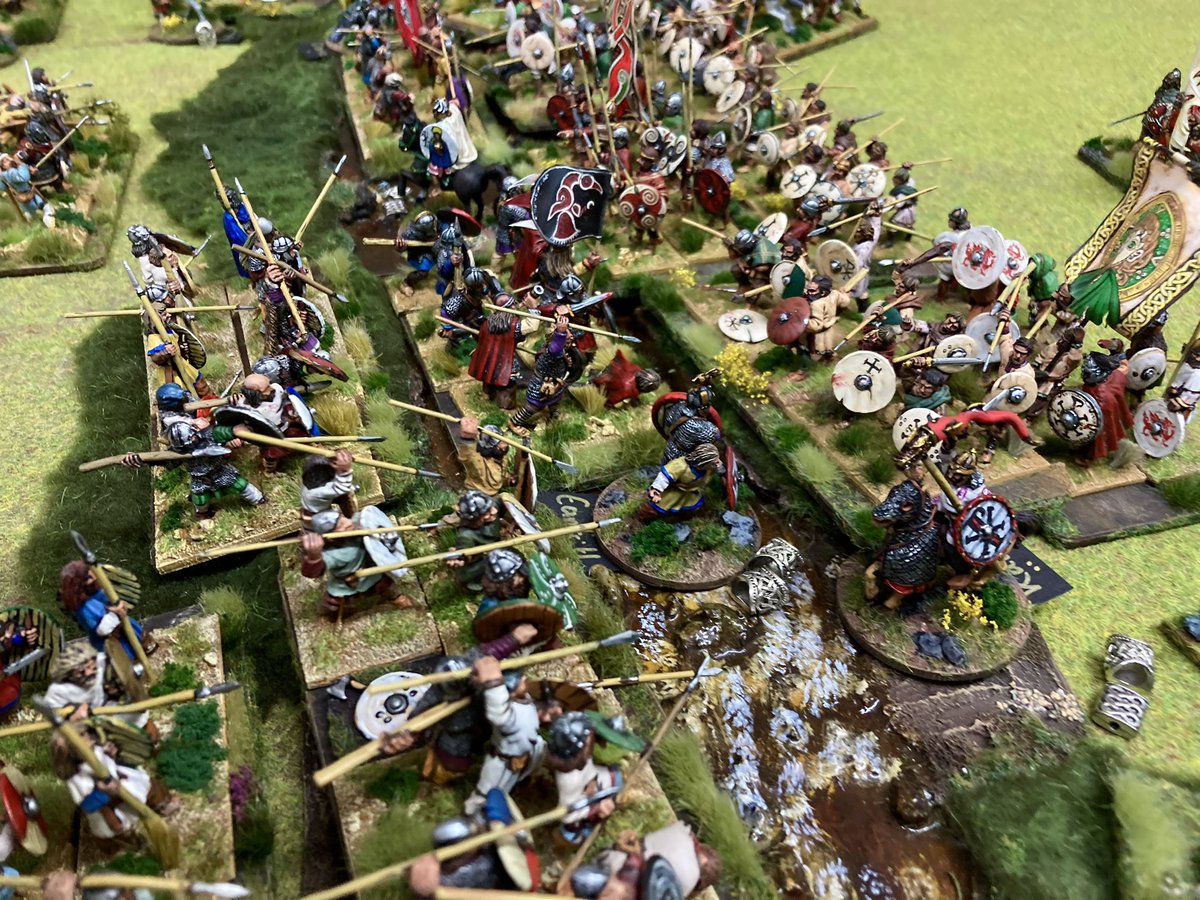 mogsymakes tweet media