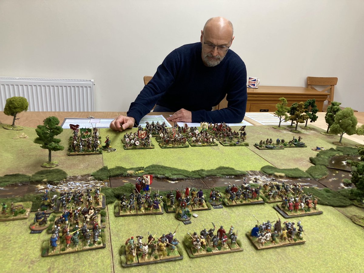 mogsymakes tweet media