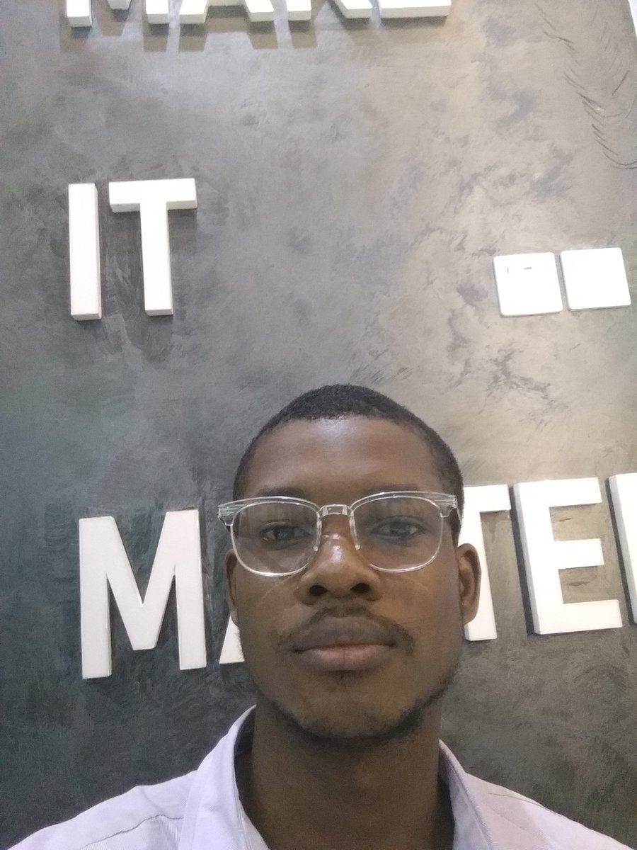 teamjojo_code's tweet image. TON BREAKFAST @owerri 

#TonGoAirdrop
#TON