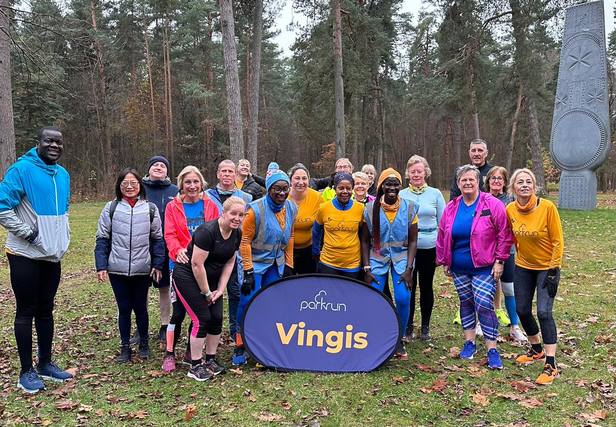 Josephine Ocaka tweet media