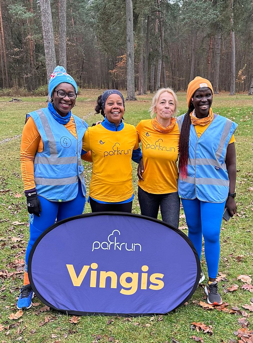 Josephine Ocaka tweet media