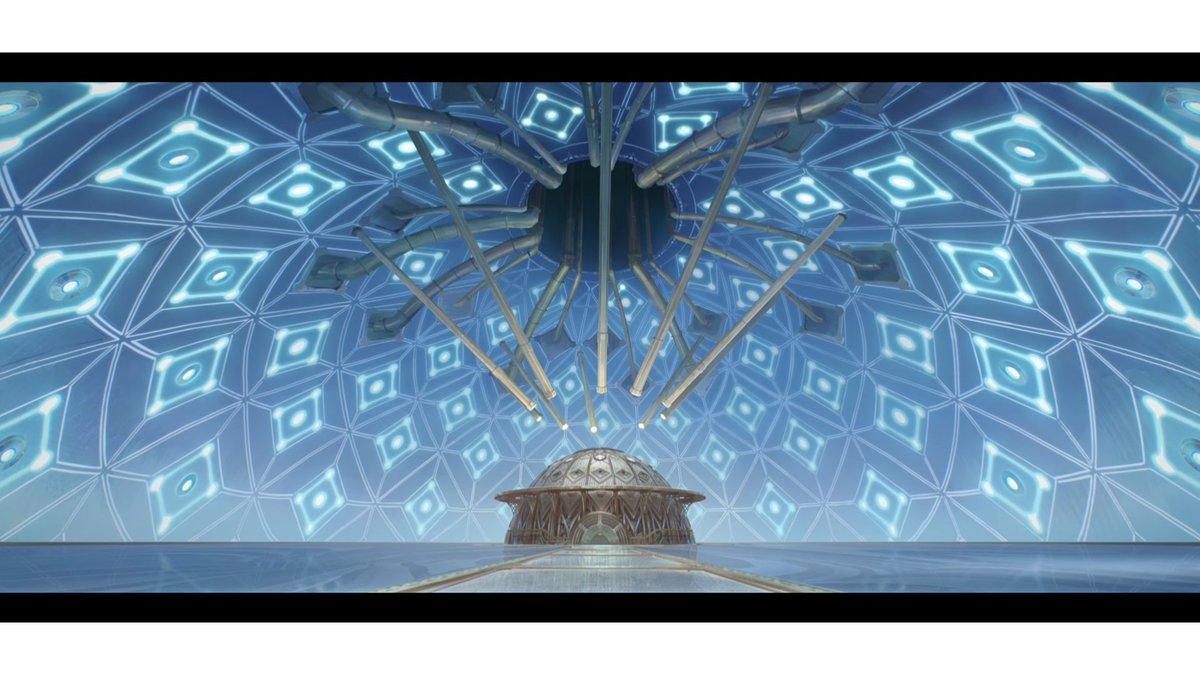 #Arcane spoilers
.
.
.
.
.
.
THE BEAUTY OF ACT I SEASON 2
