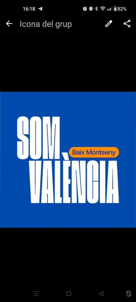 LaClau BaixMontseny tweet media