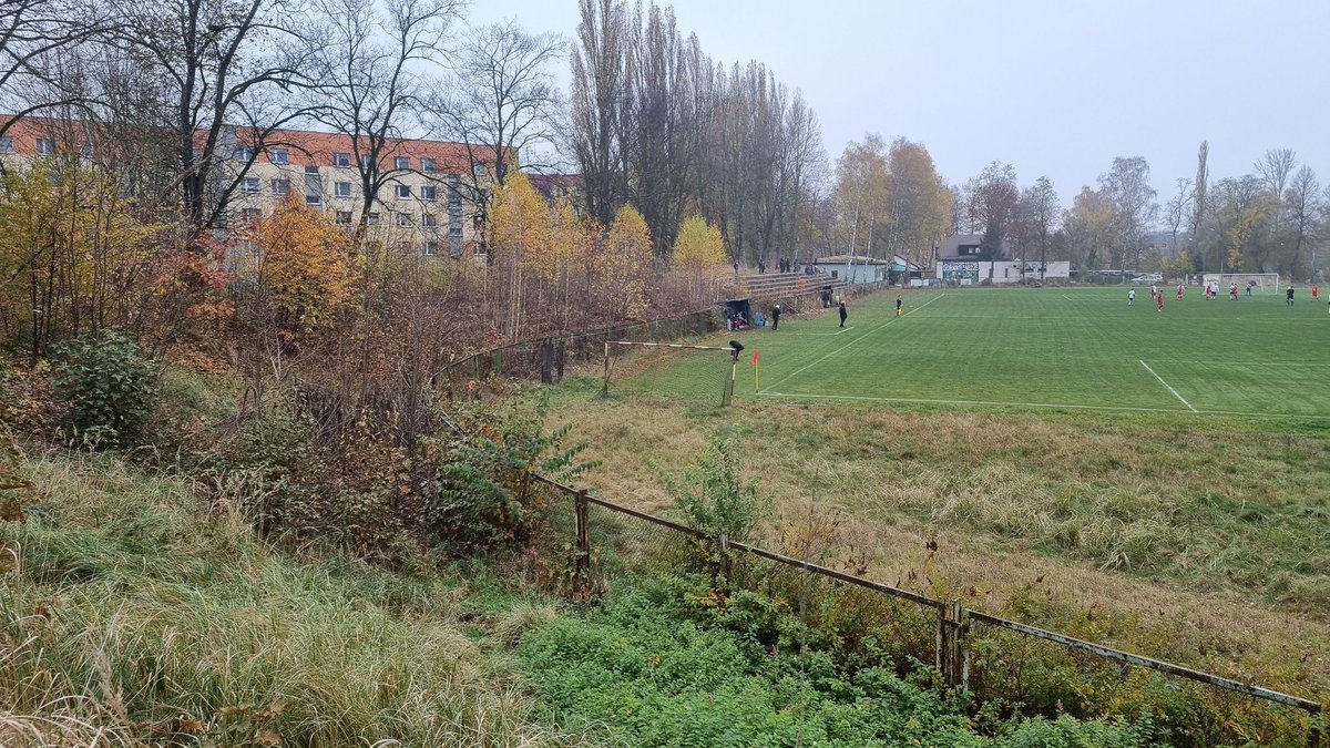Weltweiter Sachsenpokalrekordsieger tweet media