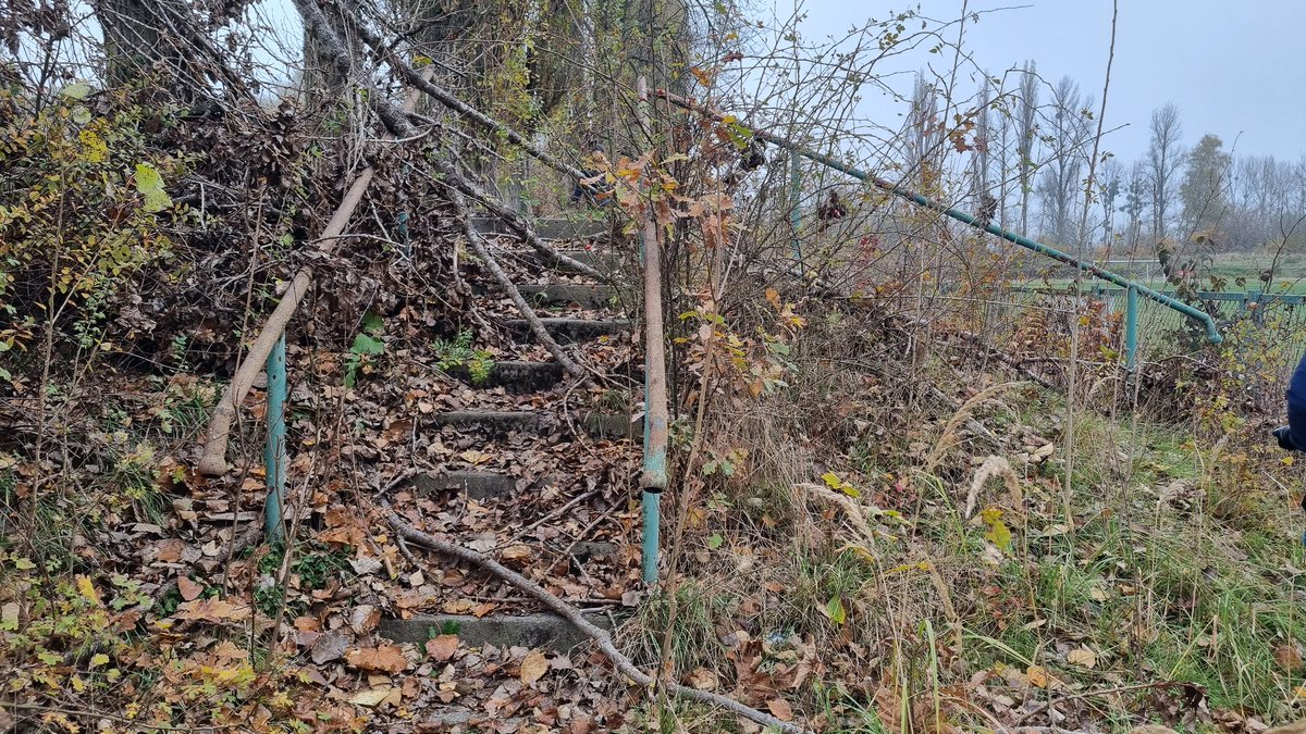 Weltweiter Sachsenpokalrekordsieger tweet media