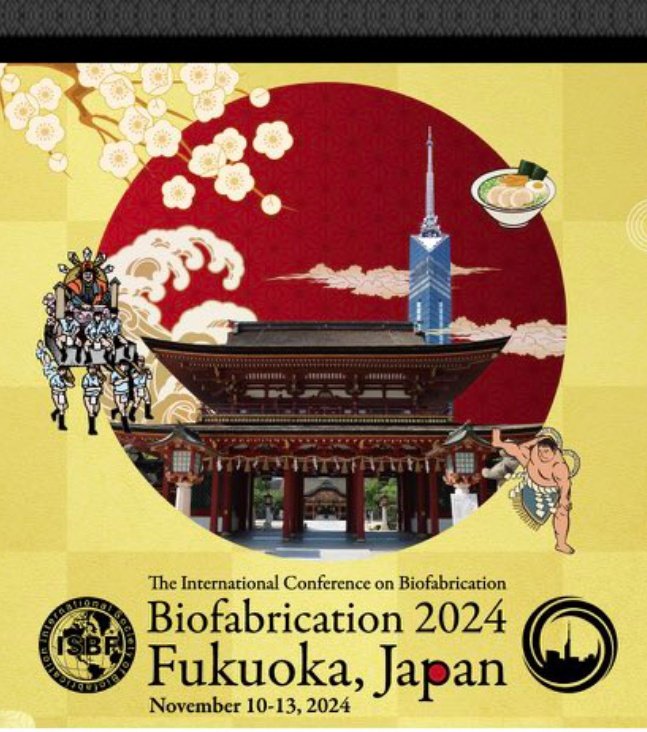 Gerardo Cedillo-Servin tweet media