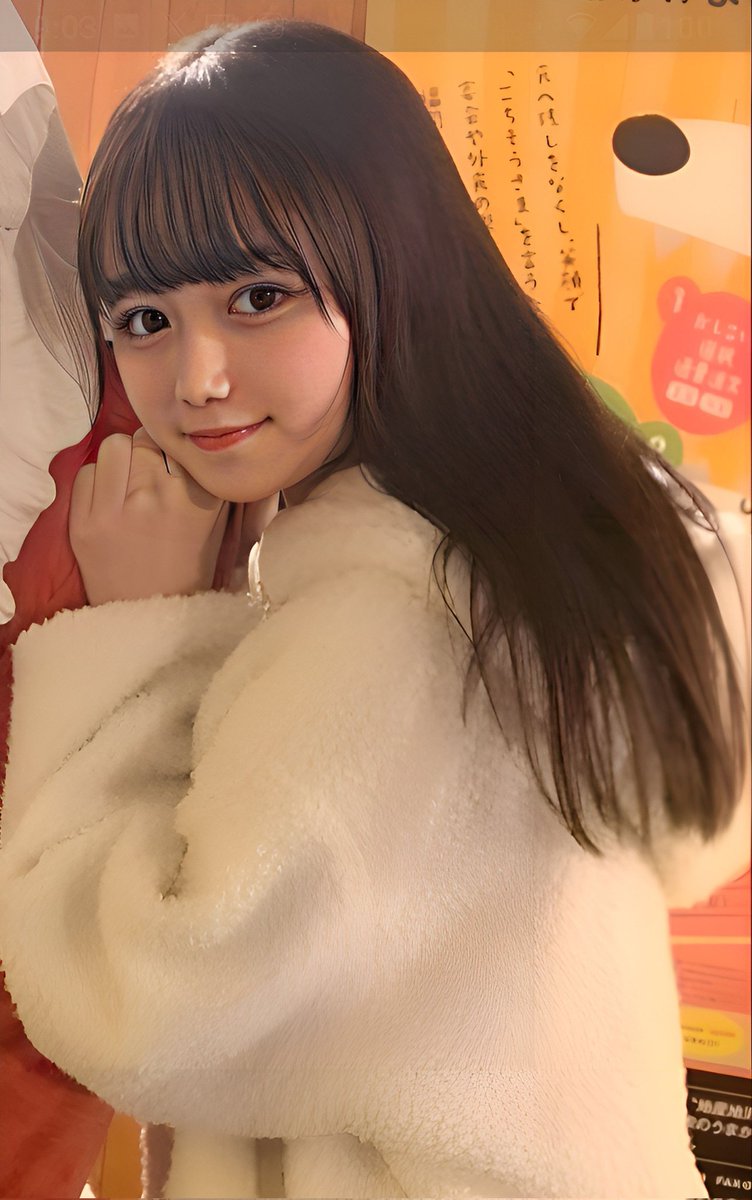 HANNA20081217's tweet photo. 花のごと 少女は咲きて 成り行くや
月影映し 美しくなり。。。。。
満尾。
#𝐀𝐂𝐄 #𝐇𝐀𝐏𝐏𝐘𝐀𝐂𝐄 @ACE_whsp #WHITESCORPION
#aceblog https://t.co/uukoBlzbpL