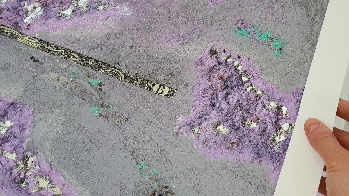 Petek 🌌☄️ tweet media