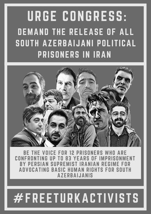 yalnizkartal041's tweet photo. #FreeTurkActivists https://t.co/C5BBhftCbq