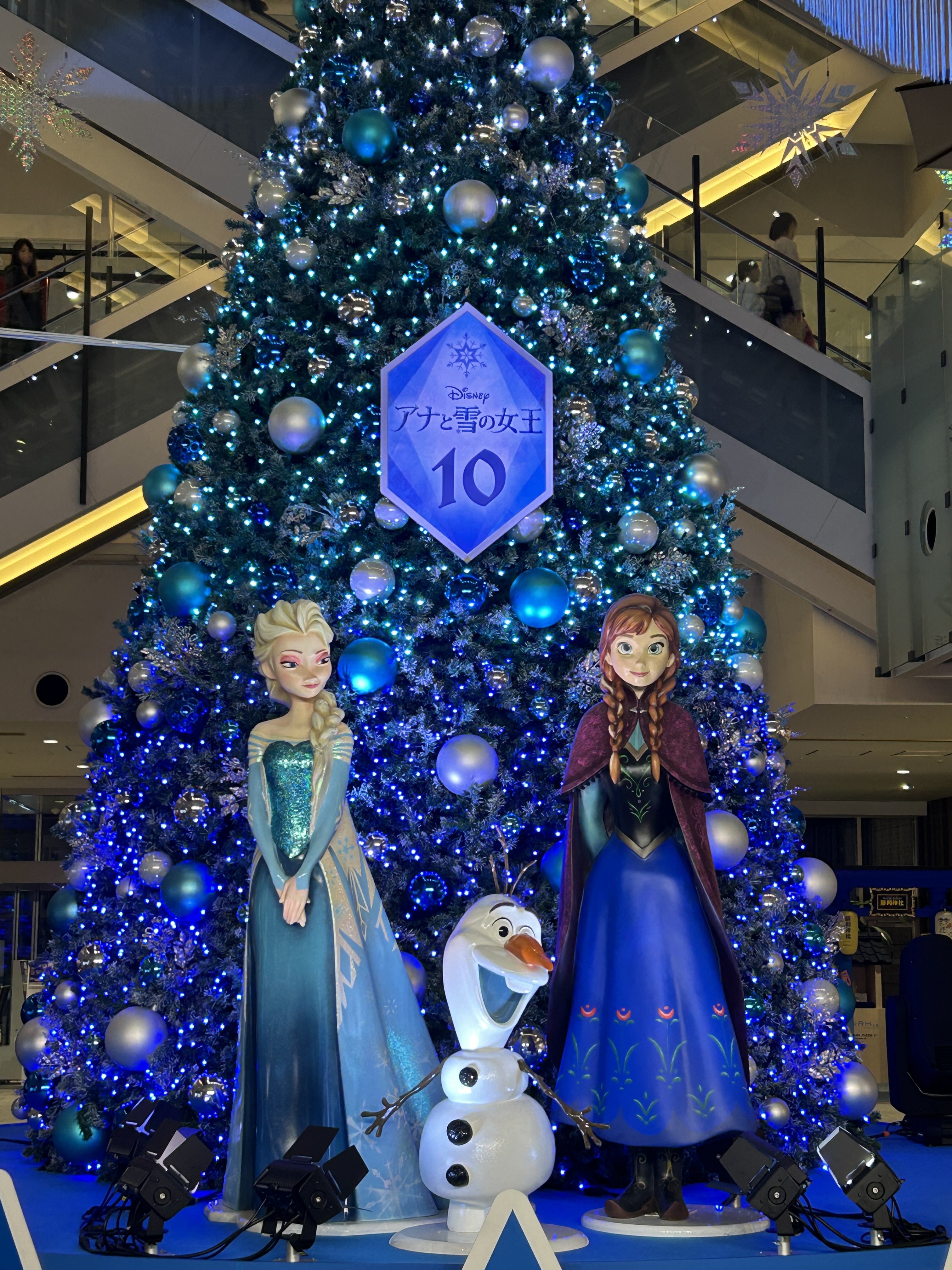 通販 人気】 イマン ダイアナローズ クリスマス - クリスマス