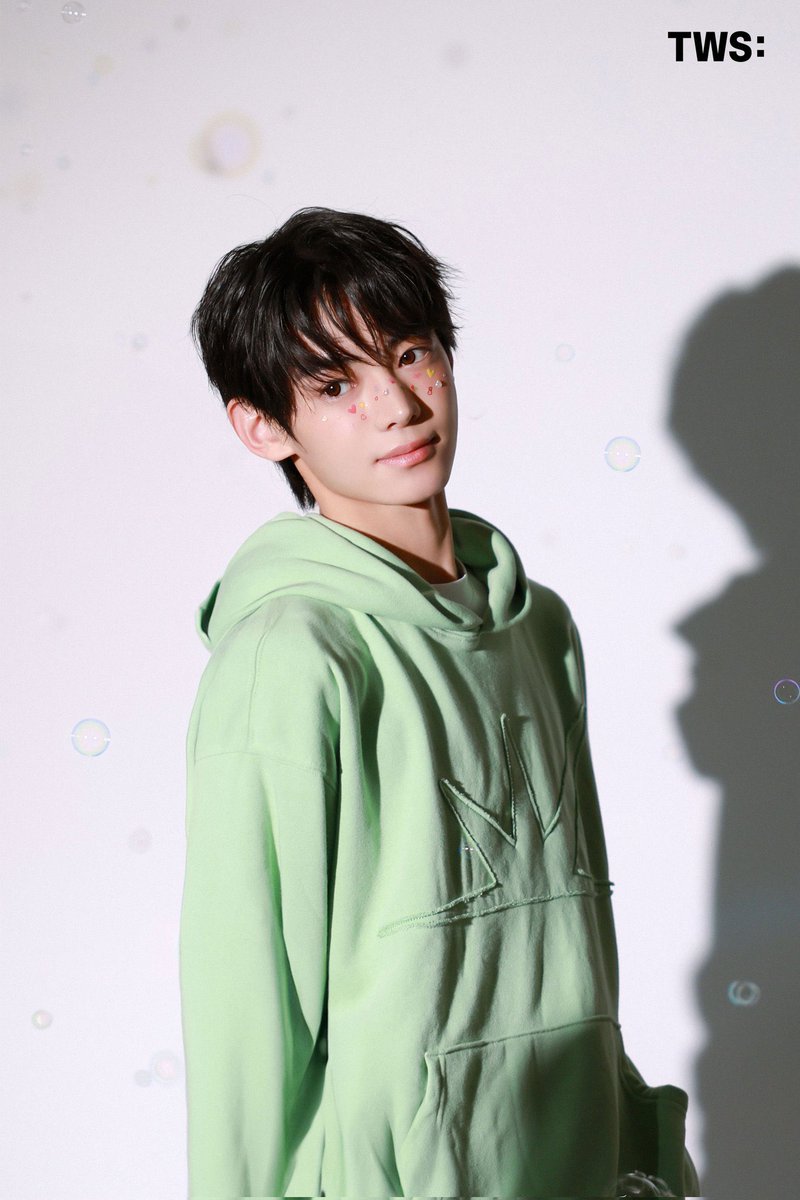 Hanjin pics hiatus tweet media