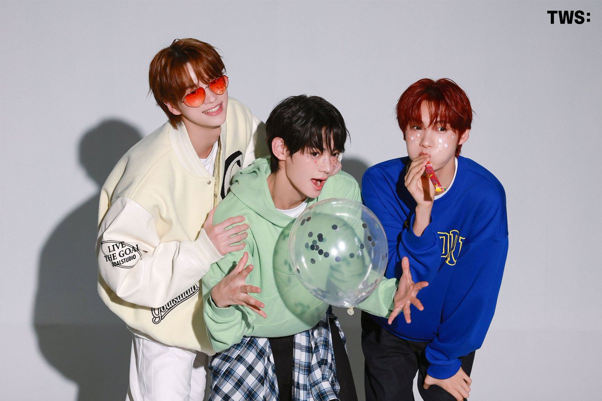 Hanjin pics hiatus tweet media