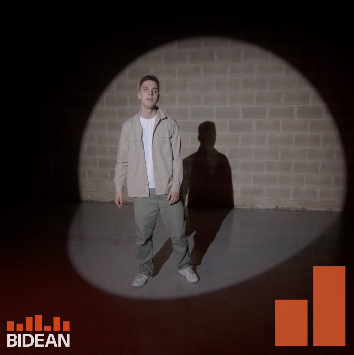 Asteko agenda: 
.
11/07 <a href="/anatxuchic/">Ana Goitia</a> - Urretxu
11/08 <a href="/anatxuchic/">Ana Goitia</a> - Orexa
11/09 @mugantaldea - Igorre
11/09 @nikotinamusika - Aduna
11/09 <a href="/komabanda/">komabanda</a> - Padul 🧑🏽‍💻
11/10 <a href="/komabanda/">komabanda</a> - Murtzia 🧑🏽‍💻
11/10 <a href="/belemusika/">Bele</a> - Miarritz
.
#bideangoaz 
bideanprodukzioak.com