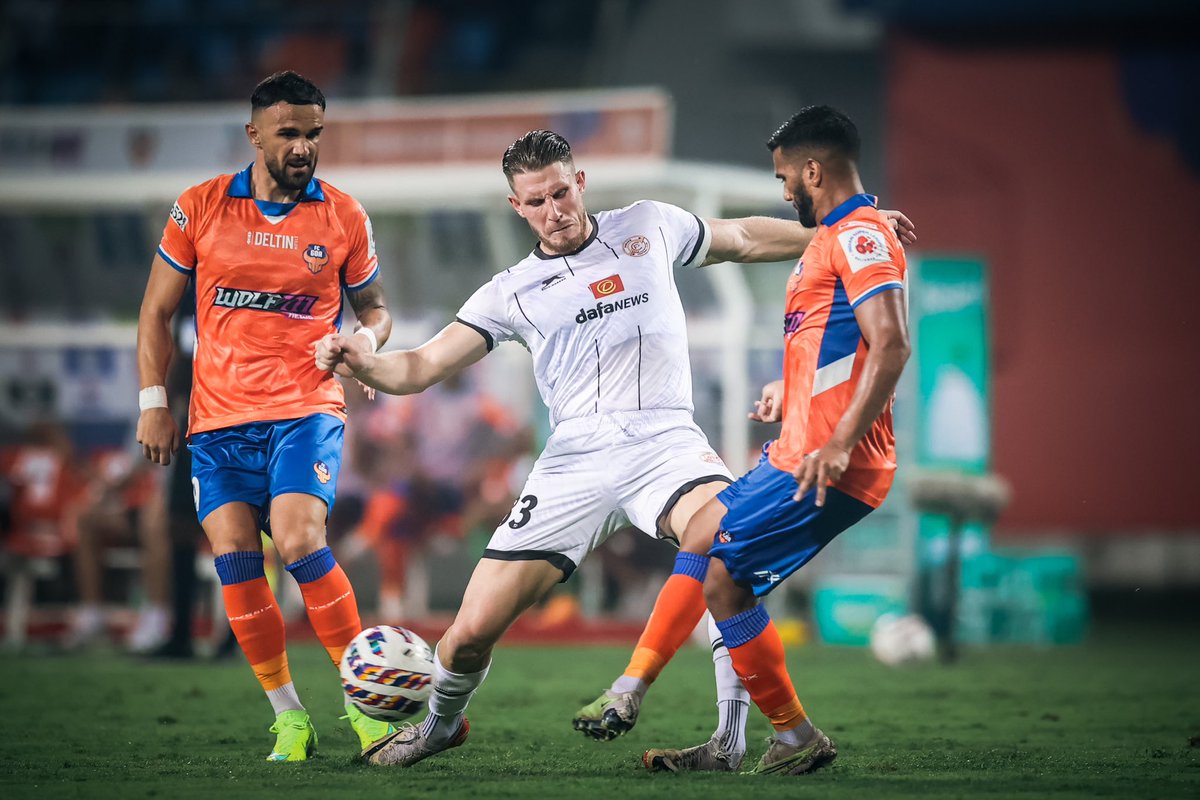 nikhilpatil_SP's tweet photo. Some clicks 📸 from the game against FC Goa.
.
.
@FCGoaOfficial 2-1 @RGPunjabFC 
.
.
.
#punjabfc #fcgoa #ISL #goa #fatorda #football #indianfootball #sports #sportsphotography #sportsphotographer #canon @Canon_India https://t.co/h1yt26iK1y