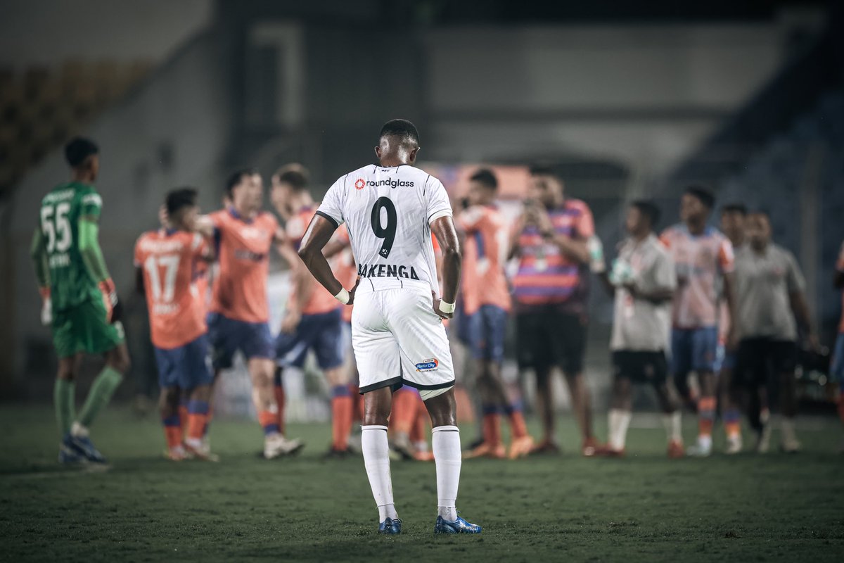 nikhilpatil_SP's tweet photo. Some clicks 📸 from the game against FC Goa.
.
.
@FCGoaOfficial 2-1 @RGPunjabFC 
.
.
.
#punjabfc #fcgoa #ISL #goa #fatorda #football #indianfootball #sports #sportsphotography #sportsphotographer #canon @Canon_India https://t.co/h1yt26iK1y