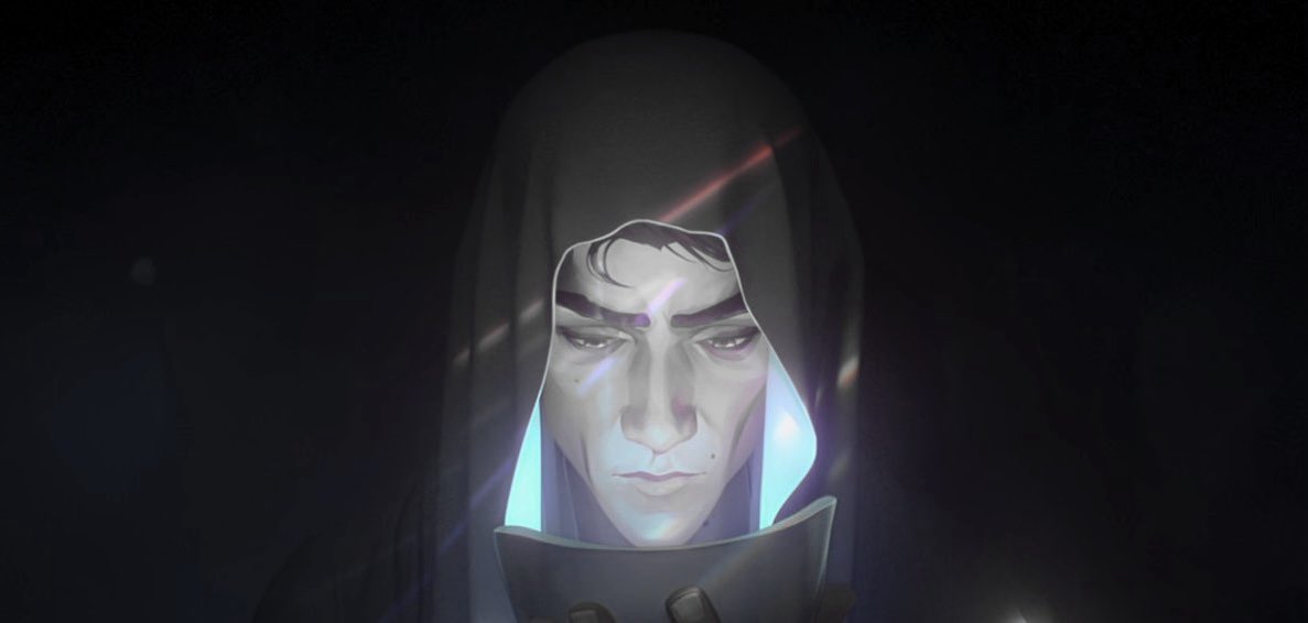 💥Joi⋆⭒˚.⋆(C0MMS OPEN)💥 tweet media