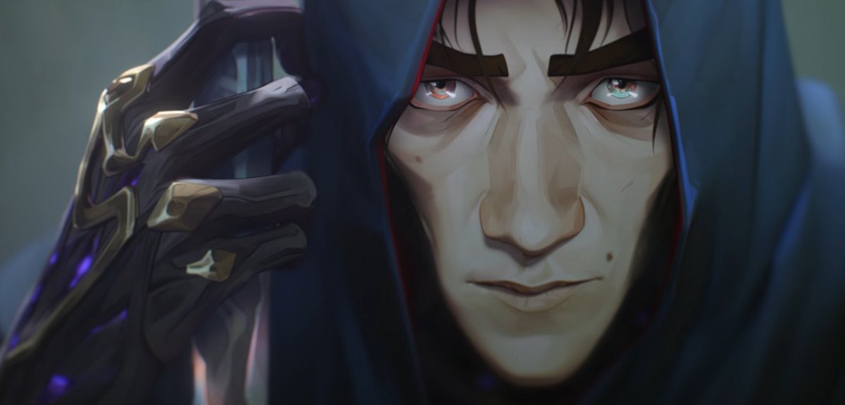 💥Joi⋆⭒˚.⋆(C0MMS OPEN)💥 tweet media