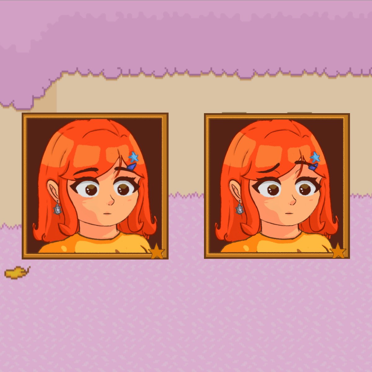 BladeHeartsGame tweet picture
