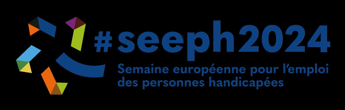 ⏱️J- 10 avant le lancement des tables rondes
« Petit déjeuner &amp; grands échanges » avec <a href="/FranceTravail/">France Travail</a> #GolfeStTropez <a href="/Capemploi83/">Cap emploi 83</a>, dans le cadre de la 28ème Semaine pour l’emploi des personnes handicapées du 18 au 24 nov. #missionhandicap #inclusion #emploi #SEEPH2024 #diversité