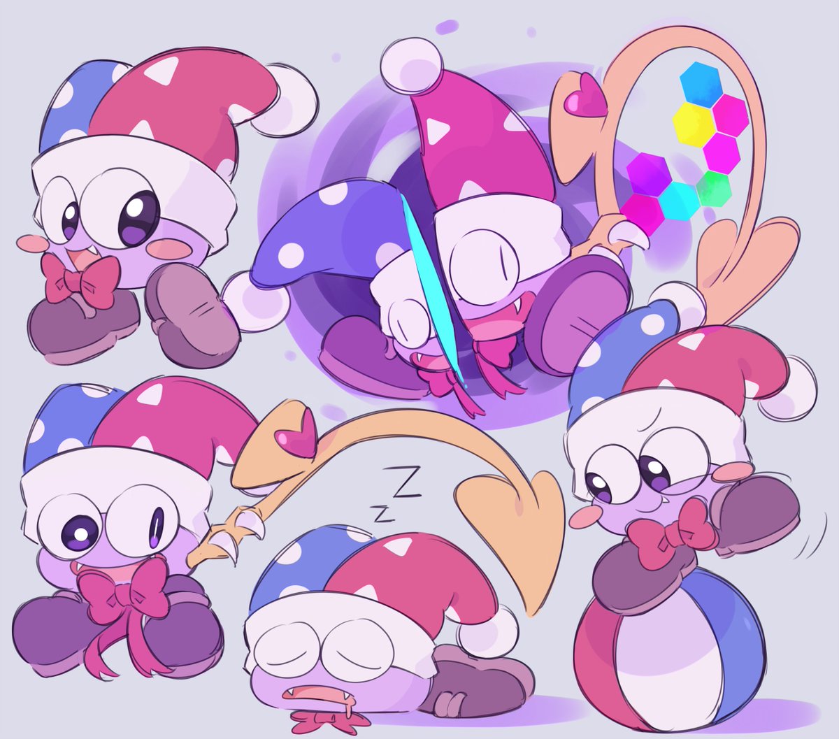 #いいマルクの日