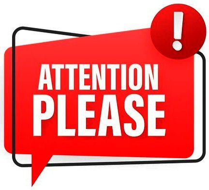 MORE ACTIVITY IS URGENTLY NEEDED HERE 🚨‼️🚨

‼️🆘‼️

More quotes
More retweets
More comments ( full sentence )
More donations  ( every $ counts )

‼️🆘‼️

PLEASE do not be indifferent and help in any way you can 
#NAFO