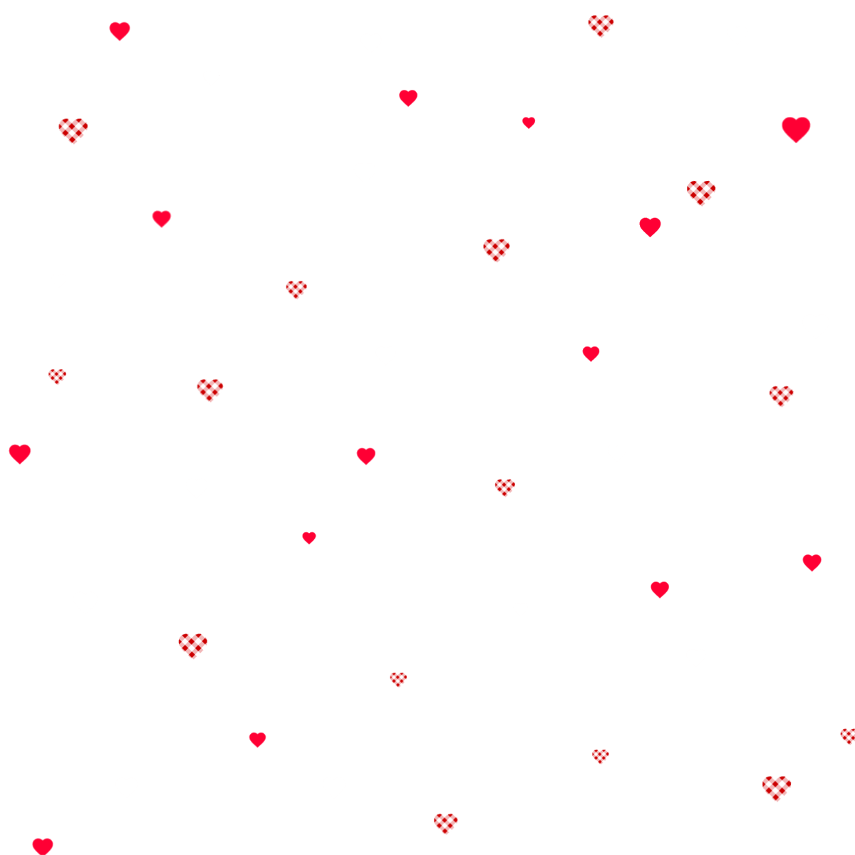 ꜱɪøи tweet media
