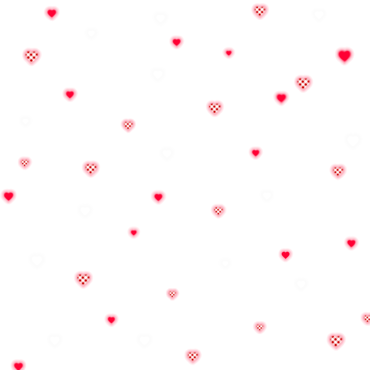 ꜱɪøи tweet media