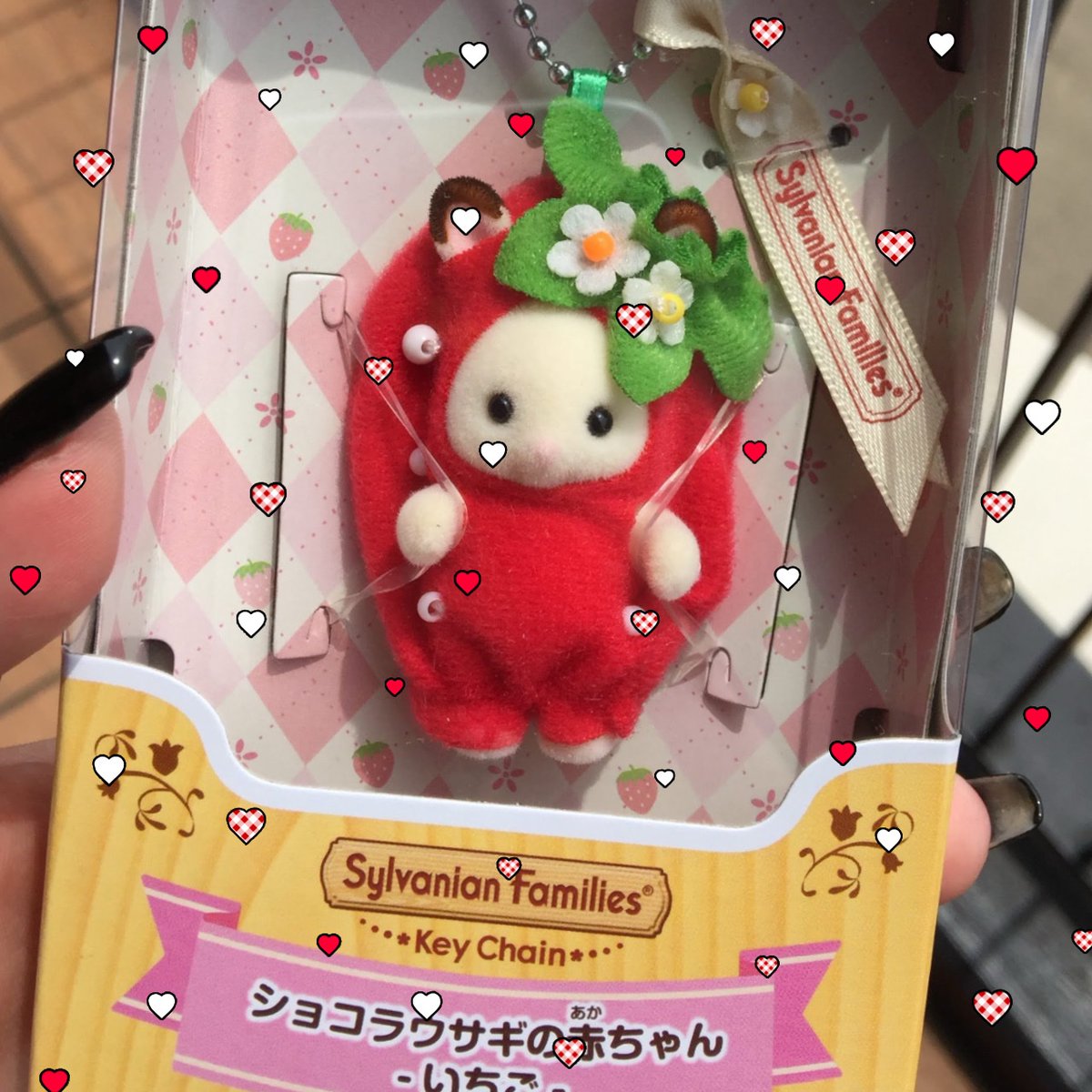 ꜱɪøи tweet media