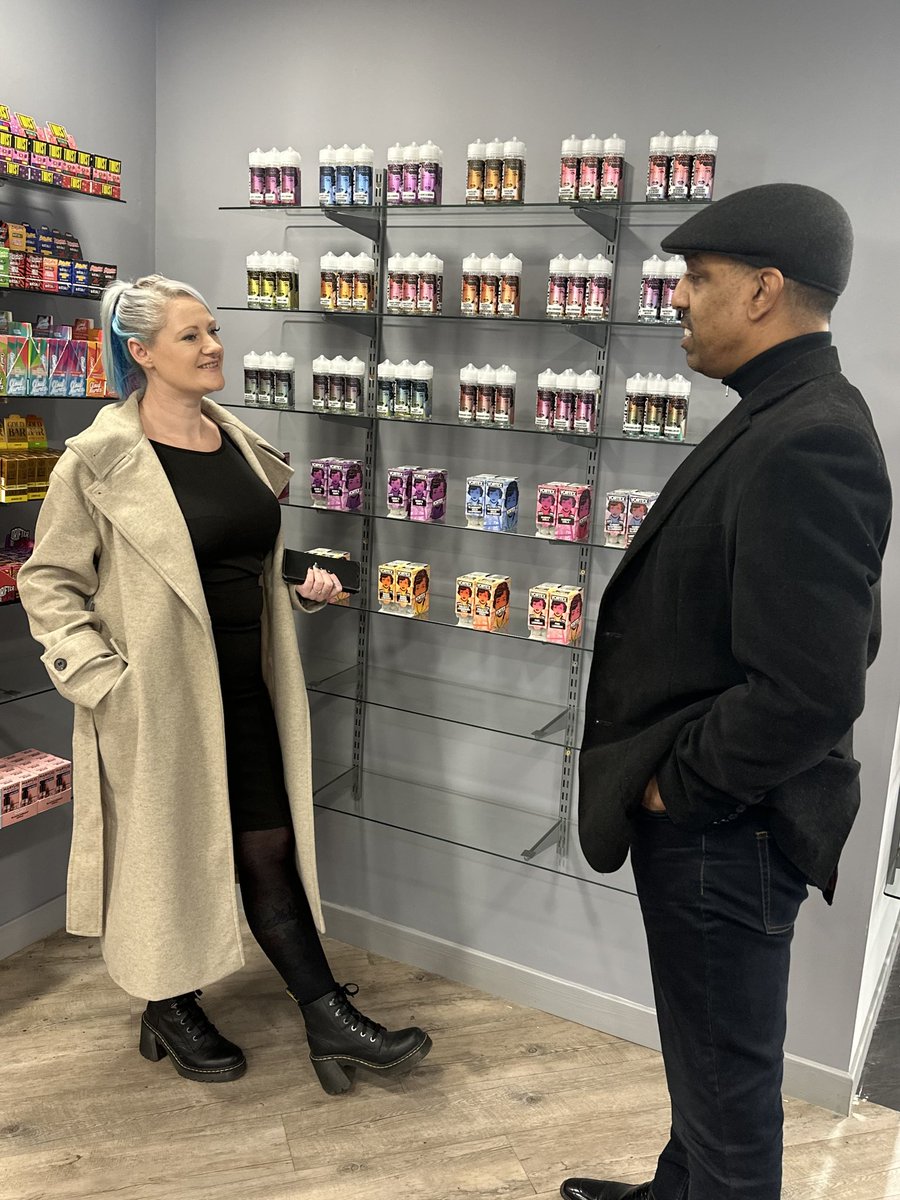 We are so happy to announce the opening of our new store in Bournemouth! 🌊  Thank you to everyone involved in this journey. Come by and visit us; we  can't wait to