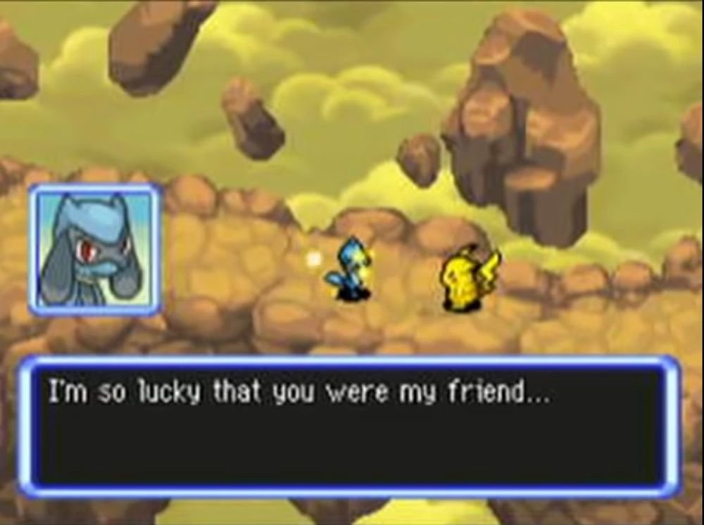 Nob Ogasawara㊙️ tweet media