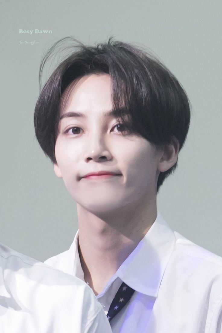 myeong_t_dbs's tweet photo. #2024MAMAVOTE #SEVENTEEN 
윤정한 장발파 RT                                짧머파 RT https://t.co/JcNQa2Hsvx