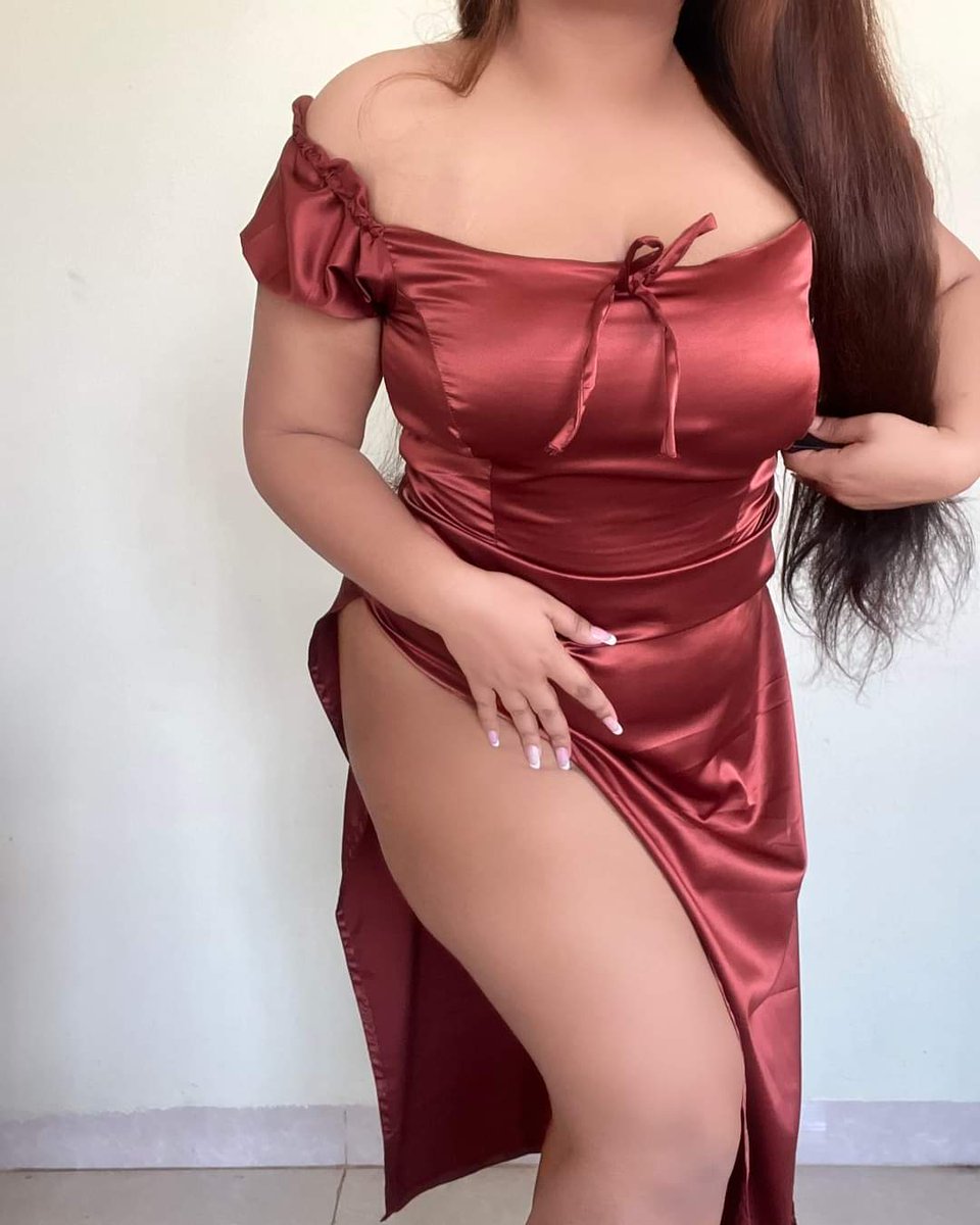 Maya_Diba786's tweet photo. I want princess treatment 🤑🥰😍
🇧🇩🇧🇩🇧🇩🇧🇩
#MayaDiba #maya #bdtwitteruser #Bangladeshi #Bangladesh #Dhaka https://t.co/NTLjnbvvXq