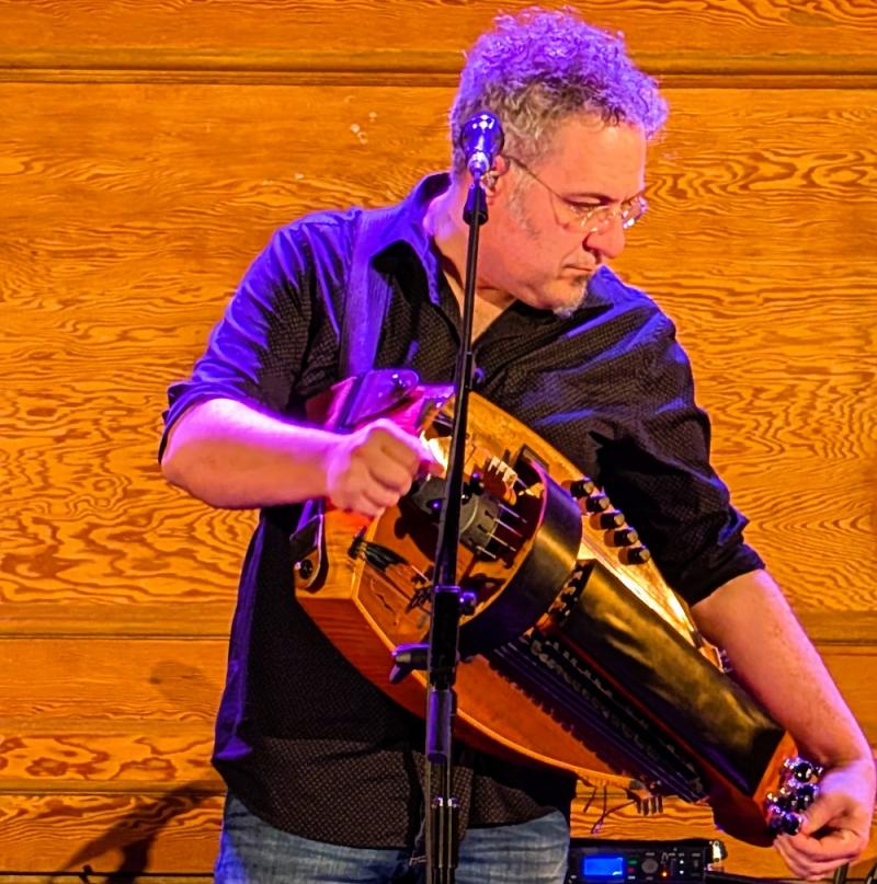 theartsdesk.com (@theartsdesk) on Twitter photo ★★★★★ Joie de vivre, thanks to a bracing wind from Canada: #LeVentduNord <a href="/cecilsharphouse/">Cecil Sharp House</a> reviewed by <a href="/LizofMuesliHill/">Liz Thomson</a> theartsdesk.com/new-music/le-v… ★★★★★ Joie de vivre, thanks to a bracing wind from Canada: #LeVentduNord <a href="/cecilsharphouse/">Cecil Sharp House</a> reviewed by <a href="/LizofMuesliHill/">Liz Thomson</a> theartsdesk.com/new-music/le-v…