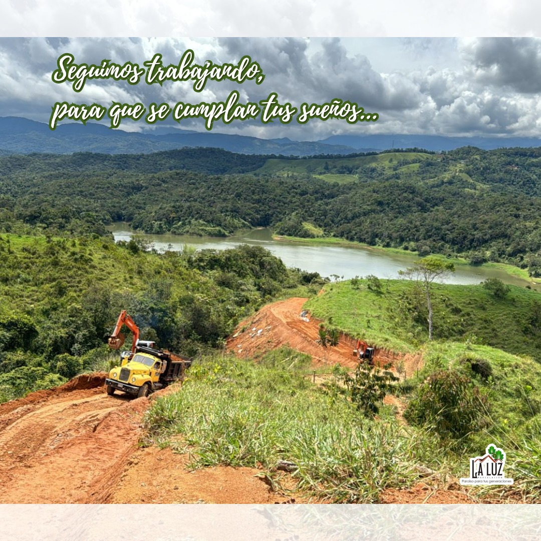 creabht's tweet photo. #Motivacion #Vida #inversion #Paz #naturaleza 
🌅Lotes disponibles con Áreas desde 3334m2
🏡Comienza hoy a vivir tu sueño! https://t.co/f3E50QUC0u