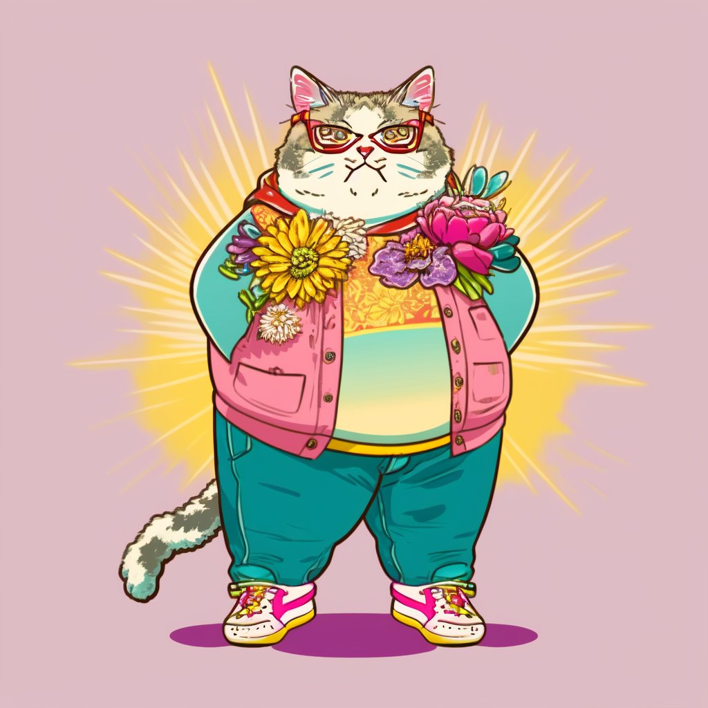 Hey community!  FATCAT's Journey to the Moon is an equitable launch,everyone has an equal chance to get in early!  Let's make this launch unforgettable and together take FATCAT to new heights. Don't miss this unique opportunity to be a part of something big right from the start.