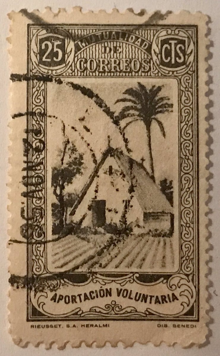VicenteKster's tweet photo. @Philatelovely I want to thank you all for taking a minute to think about Valencia and this terrible flood. Stamps, a little joy in the midst of so much devastation. God bless you all, whatever that God is 😘 #ValenciaFloods #helpValencia #SOSValencia 🧑🏼‍🚒🚒👮‍♀️👮🏻👨‍🚒👨🏻‍✈️👨‍🦯🧑‍🦽⛑🪂🧗🏾‍♂️🚑🦼🚨🚠🚁🛟🩺💉🆘 🔍 https://t.co/5PVXNuiTFN