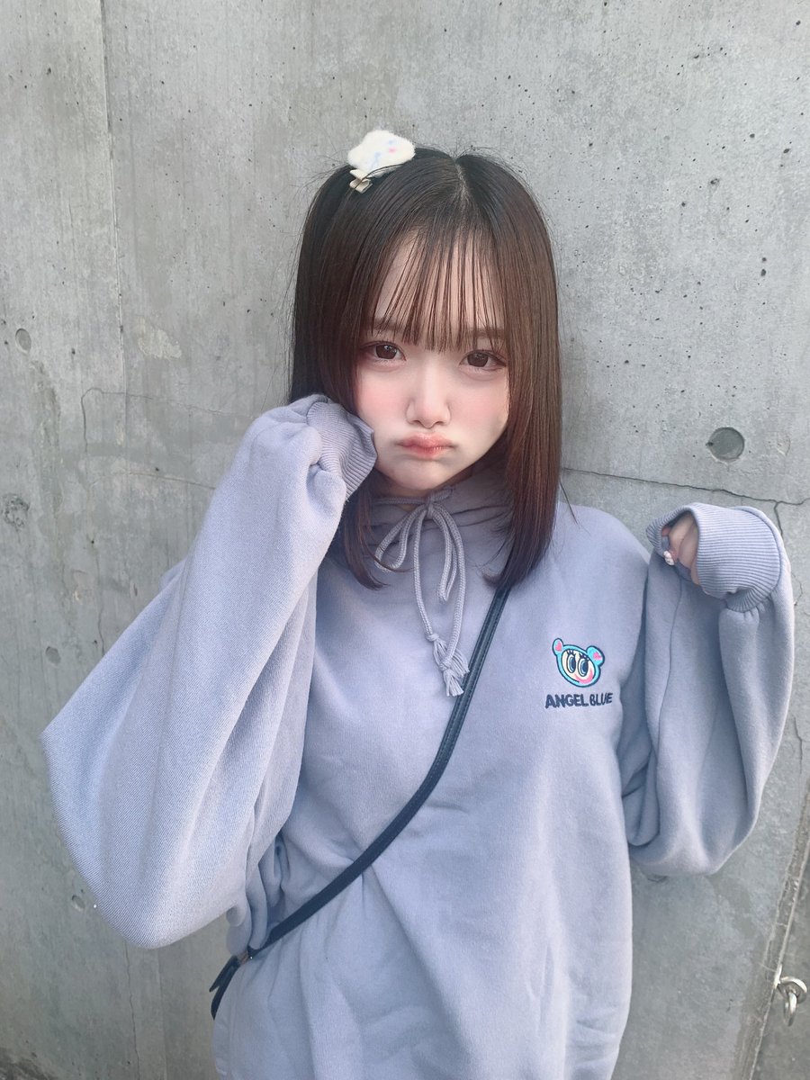 すう (@amamiya__suu) / Posts / X
