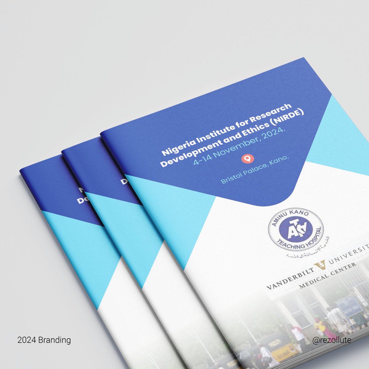 SafwanAlghazal's tweet image. Made this clean Publication Design for @aminukanoth in conjunction with @VanderbiltU for a Seminar.

Hope y&apos;all like it? #publicationdesign #handbook