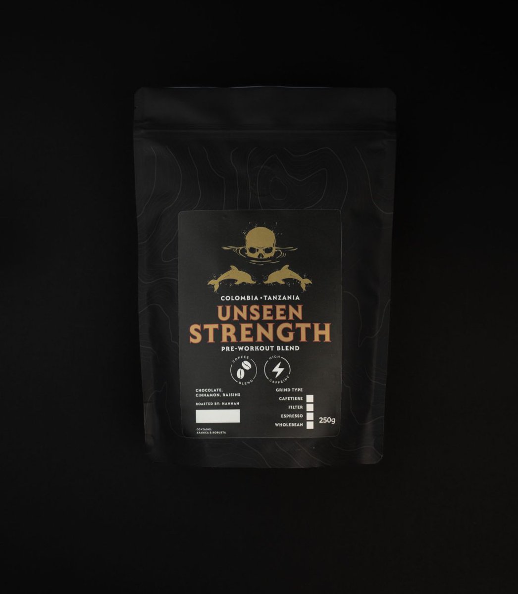 Wesley McGuinness (@wesleymcguinne1) on Twitter photo Huge thank you to <a href="/unseencaffeine/">Unseencaffeine</a> for their continued support on my journey!
Don't forget to pick up your winter merchandise below! 👇
unseencaffeine.co.uk Huge thank you to <a href="/unseencaffeine/">Unseencaffeine</a> for their continued support on my journey!
Don't forget to pick up your winter merchandise below! 👇
unseencaffeine.co.uk