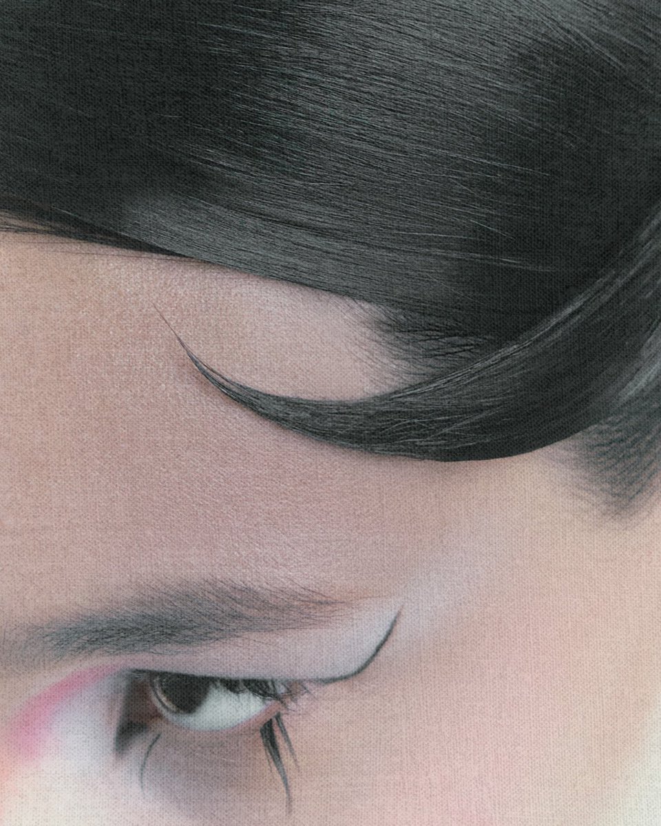 gm 
I hope you have a plan for the weekend?